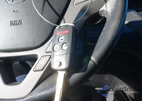 2009 Acura Mdx Technology Package z USA, uszkodzony, nr VIN 2HNYD284X9H513818